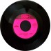 SORROWS You've Got What I Want / No No No No No (Piccadilly 35277) UK 1965 PS 45